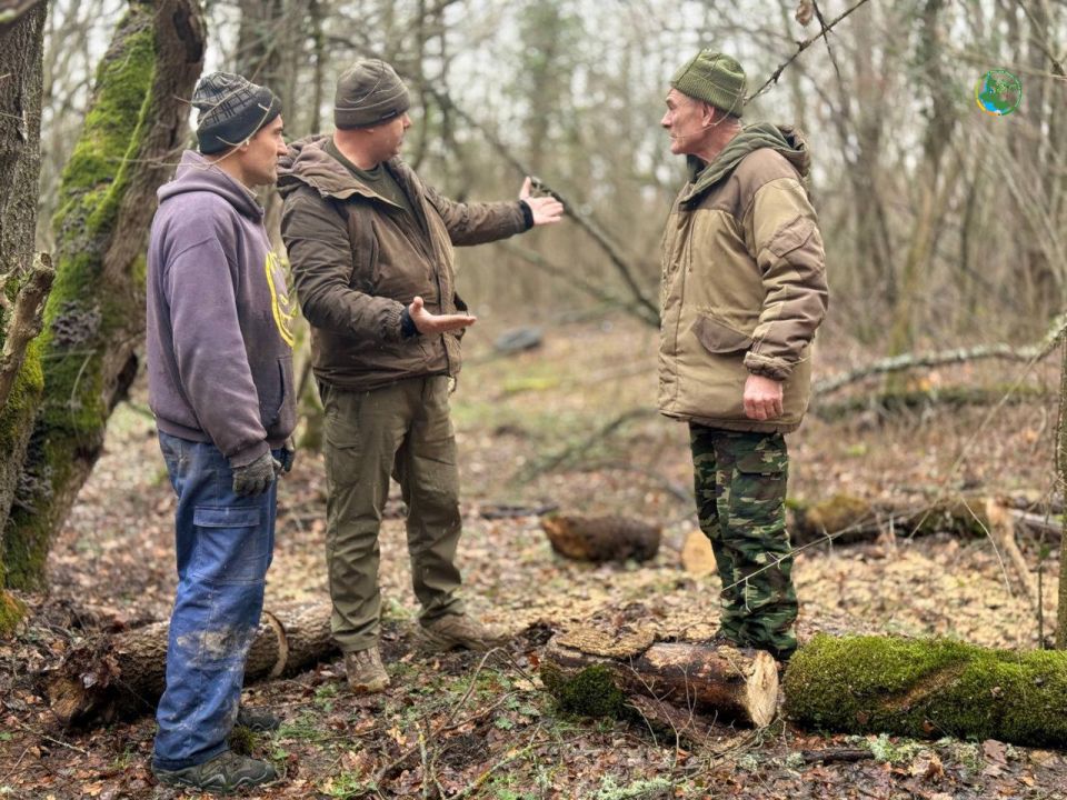 ��� ����������� ��������� ���� � ������� ��������� ����������� ������� � ������ ������ �� ������������ ���������� ���������� ������ ������ ������ ��� ��������� ��������������� ����