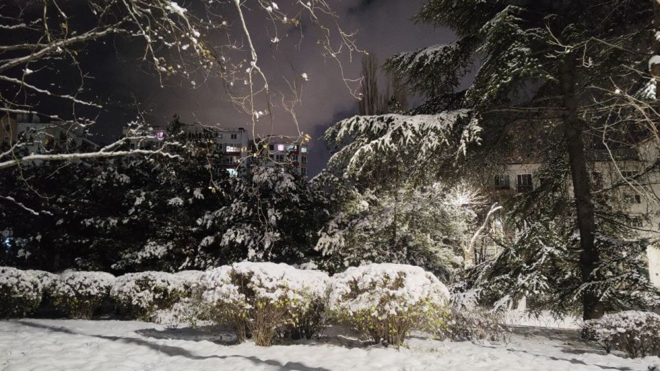 ������� ����� �������� ���! ���� ��� ������ ������������ � ������� ������ � ���������, ��� ������� ���������� ���������, �� ������ ��������� ��-���������� ������ ������� ������ ���� 2026 ����