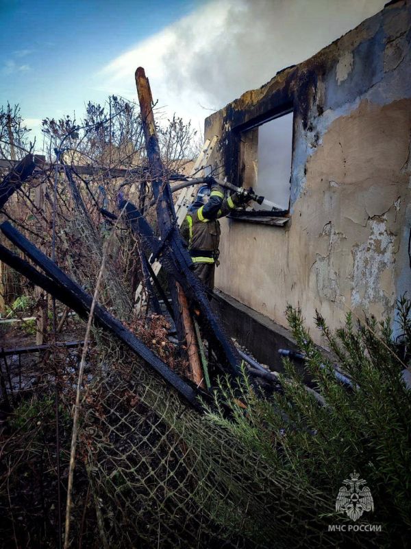 � ������� ���� �� �������� ������� ����������� ������� ��������� ����������