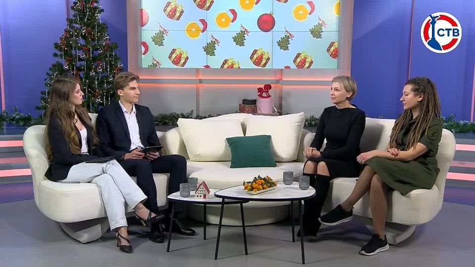 �������������� ����� ��������������� ������� ������� ��������� �� ������������� ��������