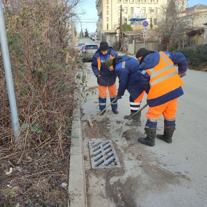 ���������: ������� �������. ���������� ������ �� ��. ��������