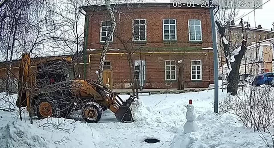 ������� ����� �� ��������� ���� ���������