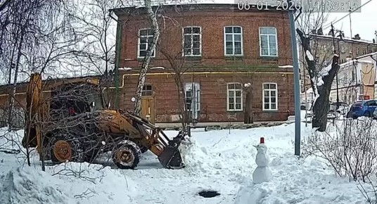 ������� ����� �� ��������� ���� ���������