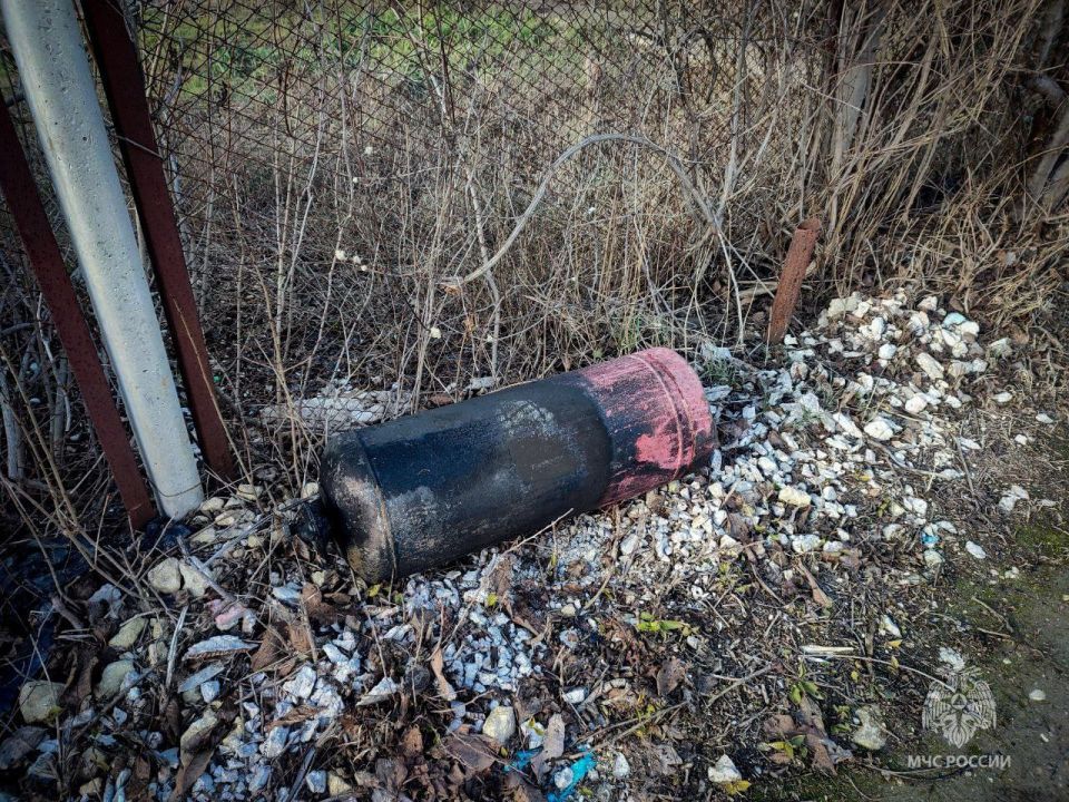 � ������� ���� �� �������� ������� ����������� ������� ��������� ����������