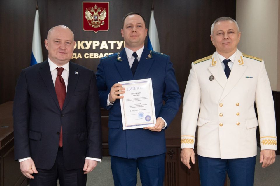 �� ������ ����������������� ��������� ��������� ����������� ������ ����������� �������� ��������� � �����������