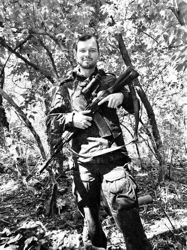 ������ ���������: ������� ��������� � ��������� ���� ������� ��������� ������� ���������� ��������