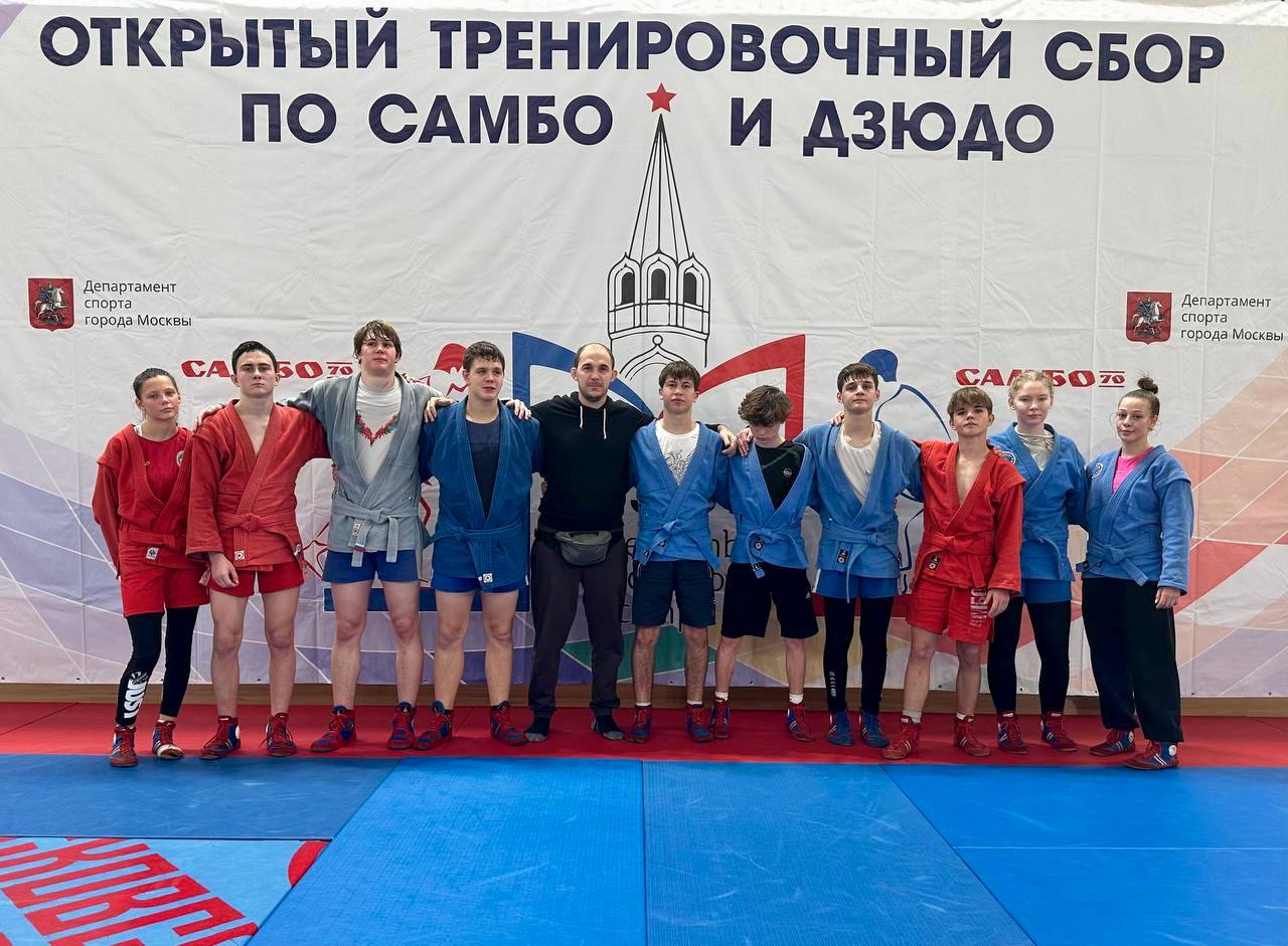 Сергей Резниченко: Друзья, новогодние праздники завершились и севастопольские спортсмены возвращаются к тренировкам Сергей Резниченко: Друзья, новогодние праздники завершились и севастопольские спортсмены возвращаются к тренировкам