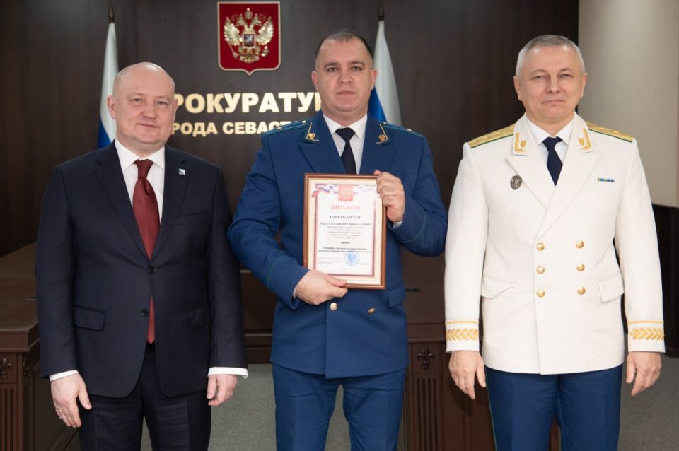 �� ������ ����������������� ��������� ��������� ����������� ������ ����������� �������� ��������� � �����������