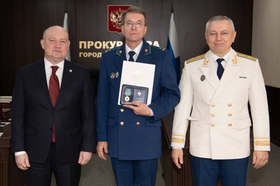 ������ ���������: ��������� ���������� ����������� � ���������������� ����������