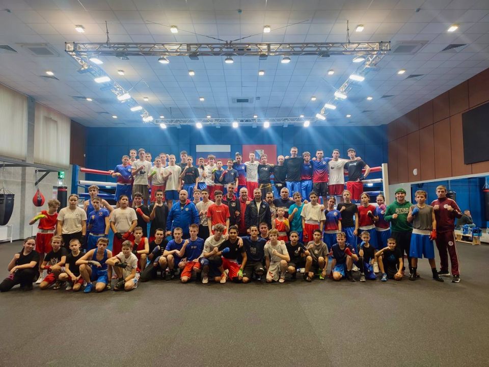 ������ ����������: ������, ���������� ��������� ����������� � ��������������� ���������� ������������ � �����������