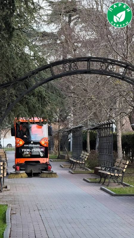 � ������ ������� ���� ����� ��������������� ���������� ������� �������������� ��������� ������������������ ������������ �������, �������������� ������� � �������