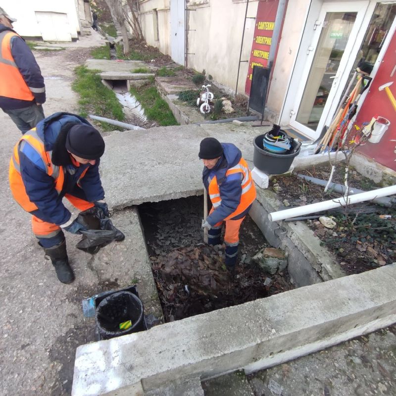 ���������: ������� �������. ���������� ������ �� ��. ��������