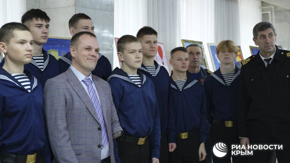 ������������ ����� ����������: � ����� ������� ��� ���������� ��������