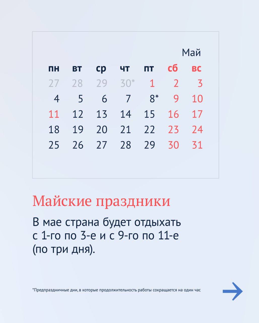 Владимир Немцев: Новогодние каникулы завершены Владимир Немцев: Новогодние каникулы завершены