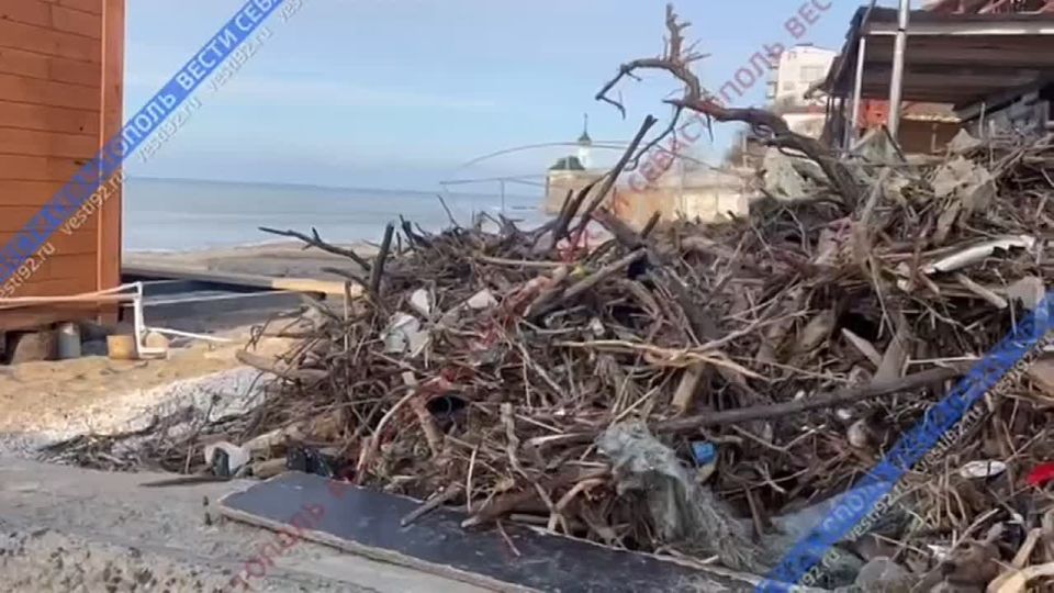 ����������� ������ � �������