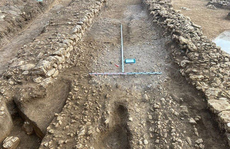 � ����������� ���������� ��������������� ��������� �������� ����������