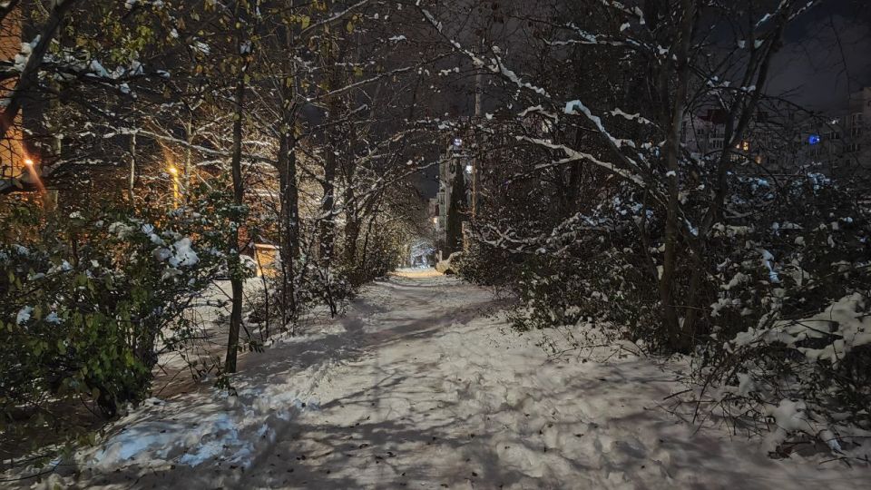 ������� ����� �������� ���! ���� ��� ������ ������������ � ������� ������ � ���������, ��� ������� ���������� ���������, �� ������ ��������� ��-���������� ������ ������� ������ ���� 2026 ����