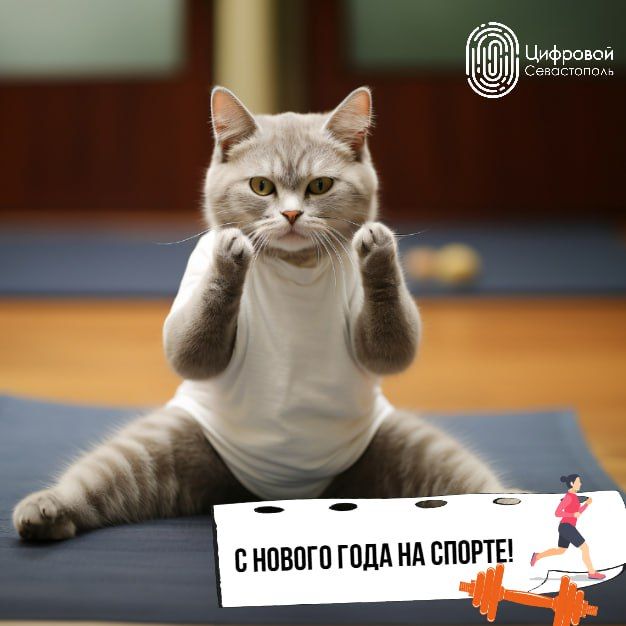 ����������� ��� �����������, �� �������� �����������!