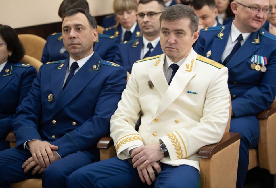 � ����������� ������ ����������� ���������� ������������� �����������, ����������� ��� ��������� ����������� ���������� ���������