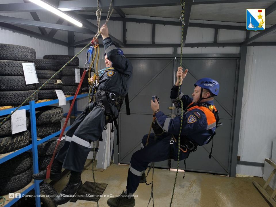 �� ���������� ��������� ��������� ����������� ������������� 95 ������������