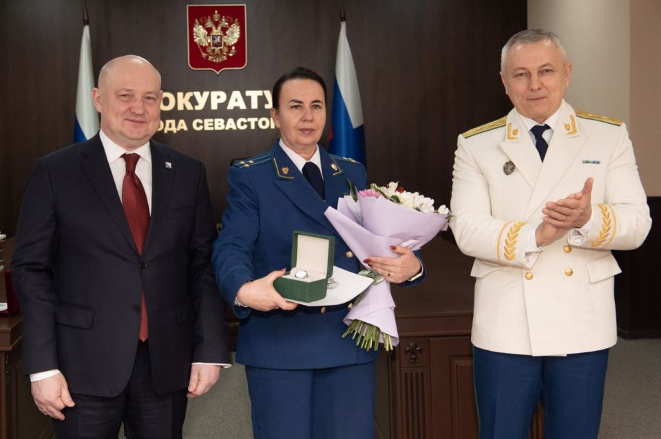 � ����������� ������ ����������� ���������� ������������� �����������, ����������� ��� ��������� ����������� ���������� ���������