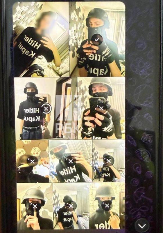 ���� �������, ������� ����� � ����� �� ����������� � ������������� � �������� ����� ��������� � ����