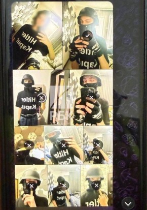 ���� �������, ������� ����� � ����� �� ����������� � ������������� � �������� ����� ��������� � ����