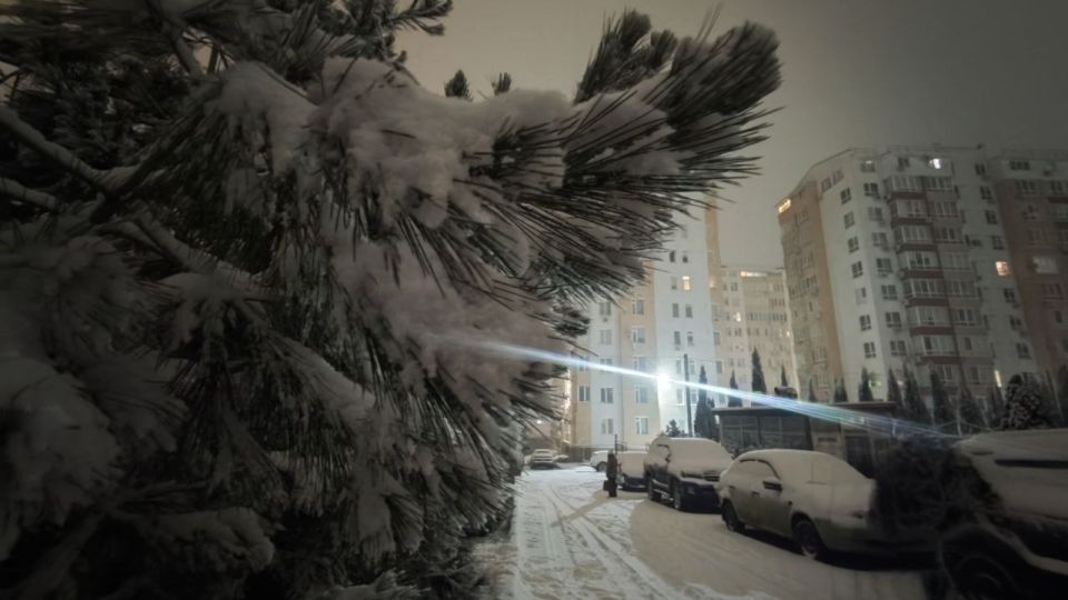 ������� ����� �������� ���! ���� ��� ������ ������������ � ������� ������ � ���������, ��� ������� ���������� ���������, �� ������ ��������� ��-���������� ������ ������� ������ ���� 2026 ����