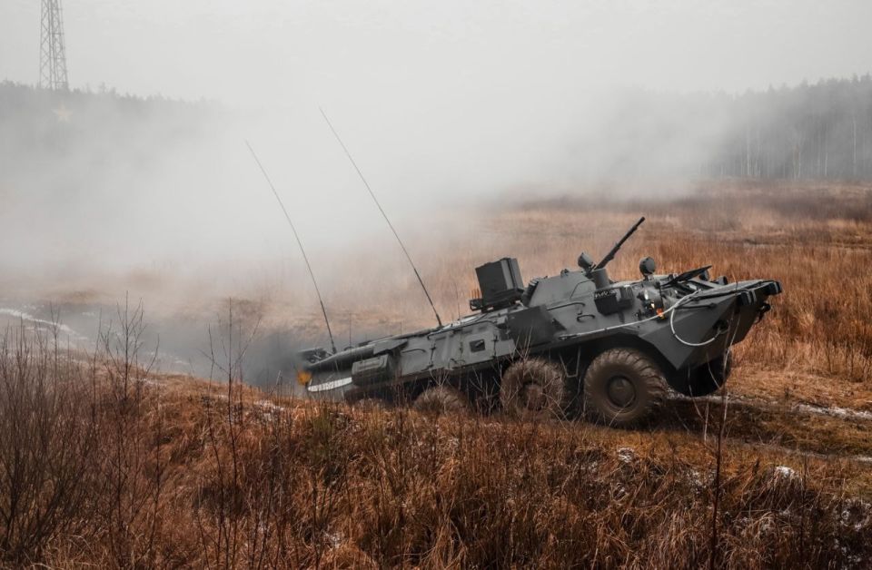 ���������� ������ ���������� ��������� ����� �������������� � ����������� �������