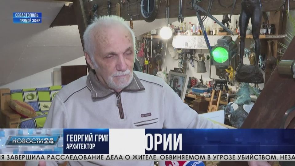 ����� ������ ������� �����������