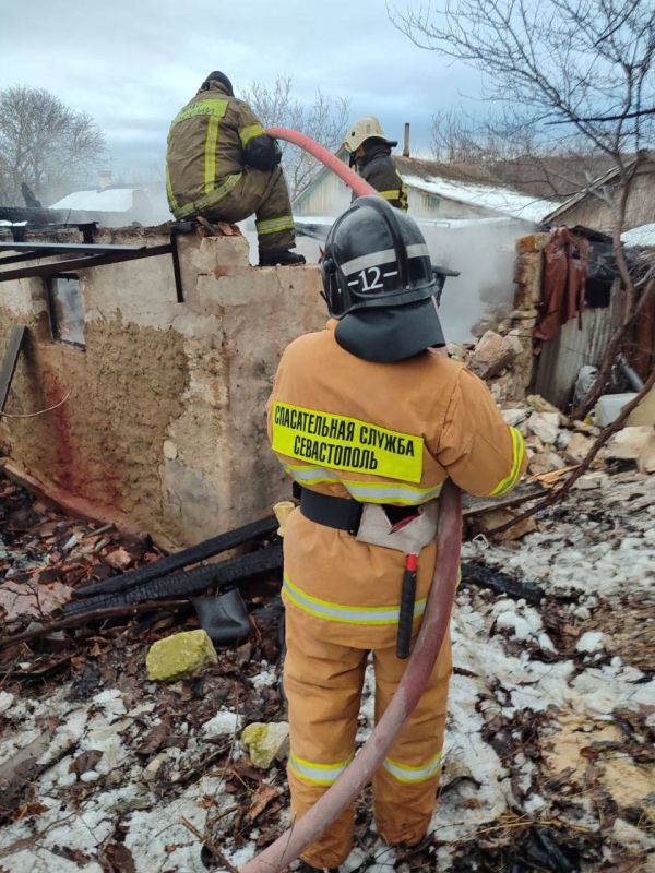 ������ ���������: ������������ ������ ����������� ������������� 95 ������������ �� ���������� �������� � ������� 24 ��������