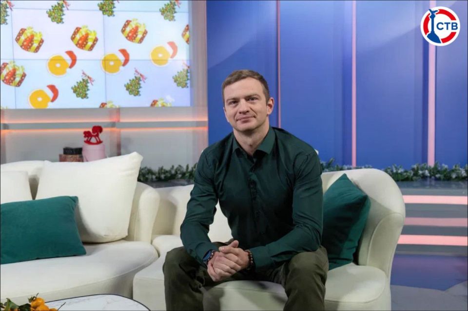 ��������� ������, � ������ � ����� ����� ����� ������������ � ���������� ����� � ���������� ������� ����, �����������!�