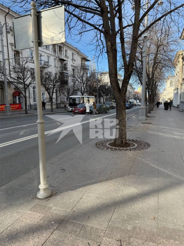 �� ������� ������� ������ ��� ��������� ���, �������� ������������ �������