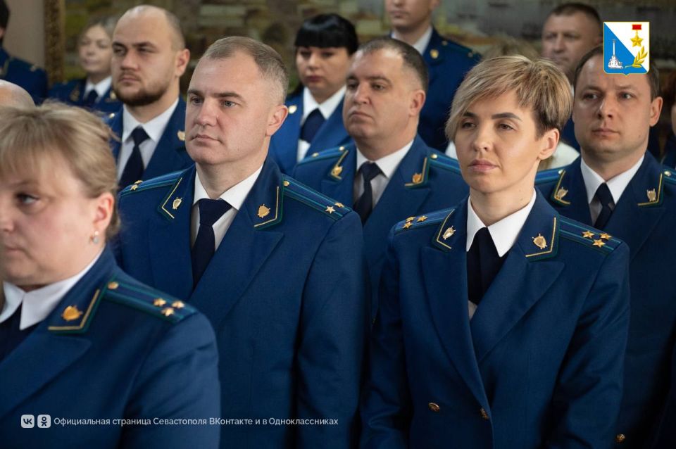 ���������� ������ ��������� ��������� ���������� ����������� ����������� � ���������������� ����������