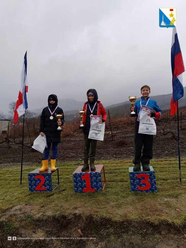 ��������������� ���������� ������� ��� � ����� �� ������������� �� ����������� �������������� �������� �����