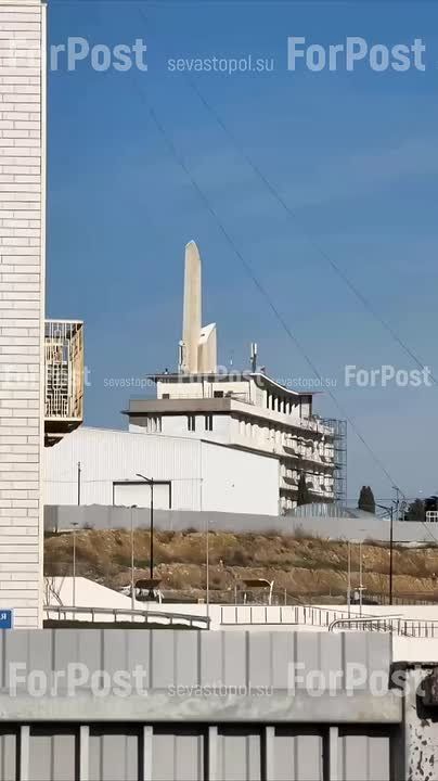 ����� ���������� ����������� �� ����������� ��������� ����� ����������������