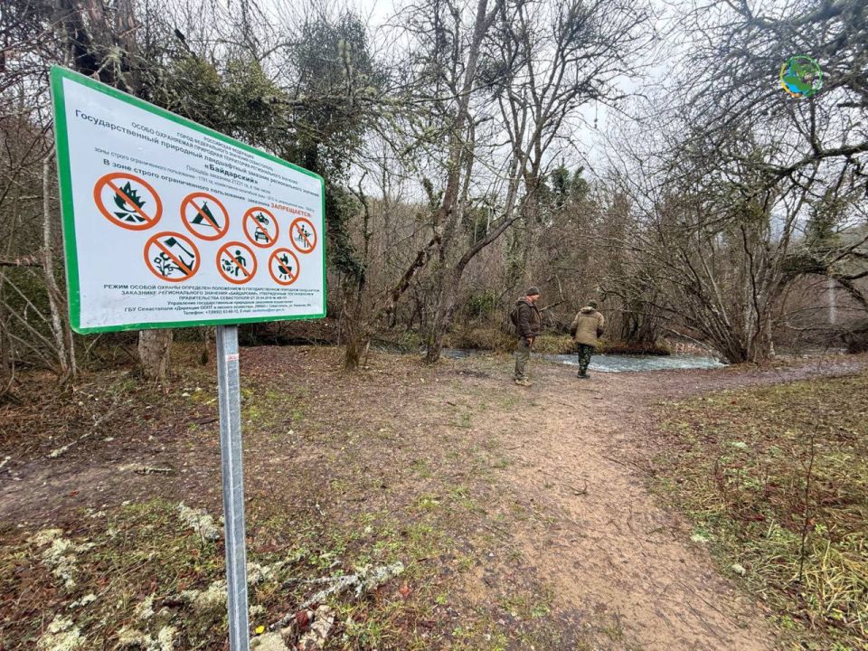 ��� ����������� ��������� ���� � ������� ��������� ����������� ������� � ������ ������ �� ������������ ���������� ���������� ������ ������ ������ ��� ��������� ��������������� ����