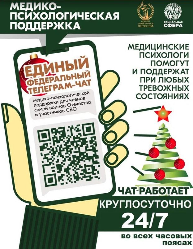 ���������� ���� ������ ������ ����������� ��� �������� ����� ������ ��������� �� �������� ������-��������������� ��������� ������ � ���������� ����������� ������� �������� � �������������� ������