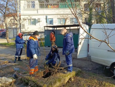 ���������: ������� �������. ���������� ������ �� ��. ��������