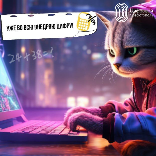 ����������� ��� �����������, �� �������� �����������!