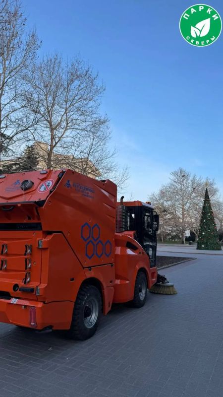 � ������ ������� ���� ����� ��������������� ���������� ������� �������������� ��������� ������������������ ������������ �������, �������������� ������� � �������