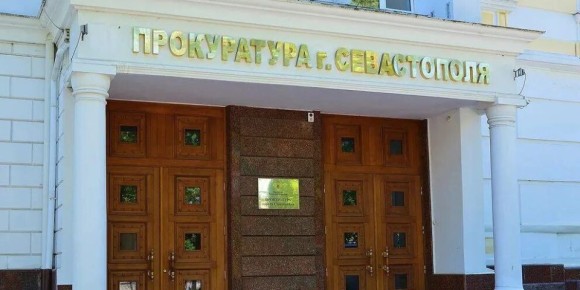 �������� ��������: ������� ���������� ���� ��������� ����������� ���������� ���������