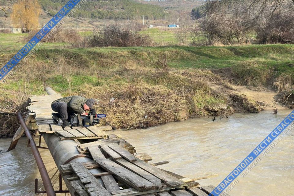 ������� ������������� ������ ��������!