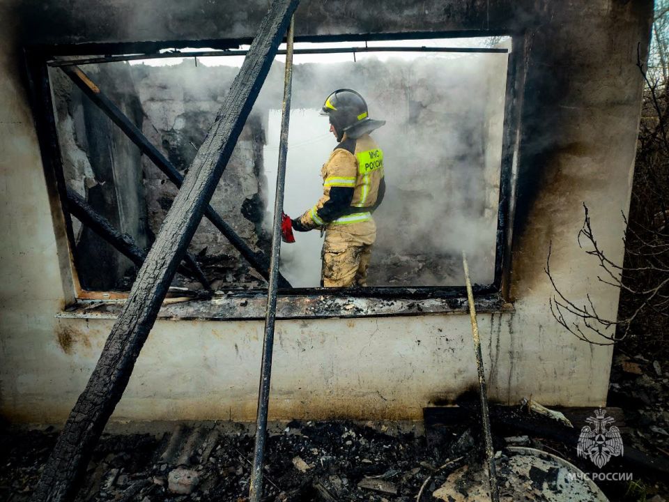 ����� ������� ������ � ���� �� �������� ������� �����������