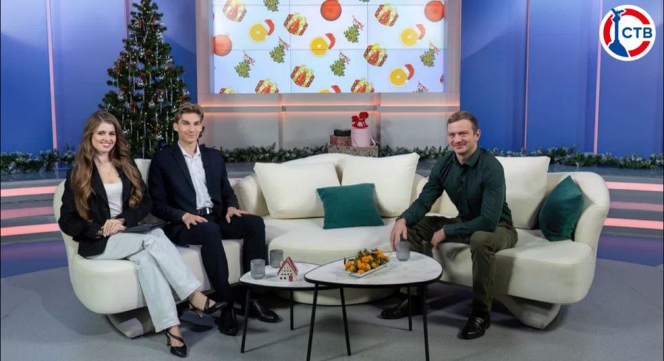 ��������� ������, � ������ � ����� ����� ����� ������������ � ���������� ����� � ���������� ������� ����, �����������!�