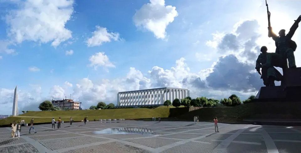 ����� ���������� ����������� �� ����������� ��������� ����� ����������������