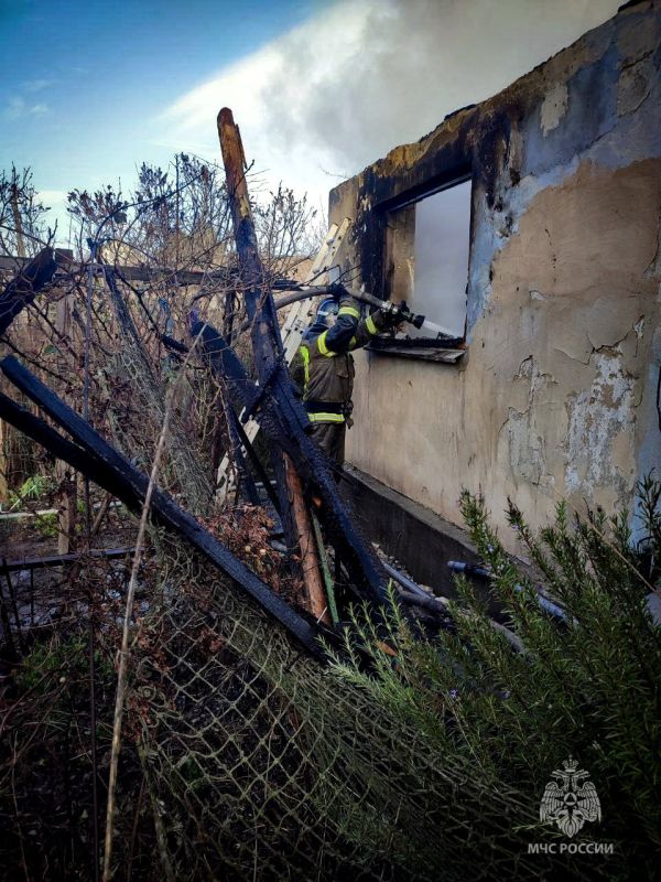 ����� ������� ������ � ���� �� �������� ������� �����������