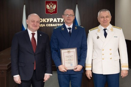 �� ������ ����������������� ��������� ��������� ����������� ������ ����������� �������� ��������� � �����������