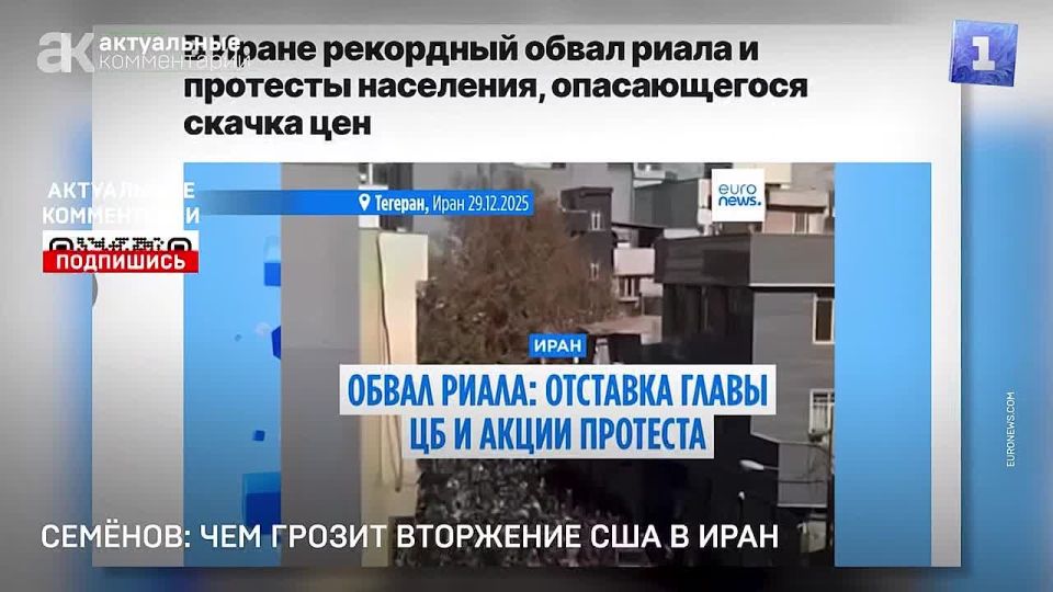 ����� ������������� ���������� �������� �� ����������� ������ ��������� ���������� � ����� ������ � ������������ �������