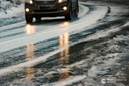 ������� ������ � ����� �� �����������